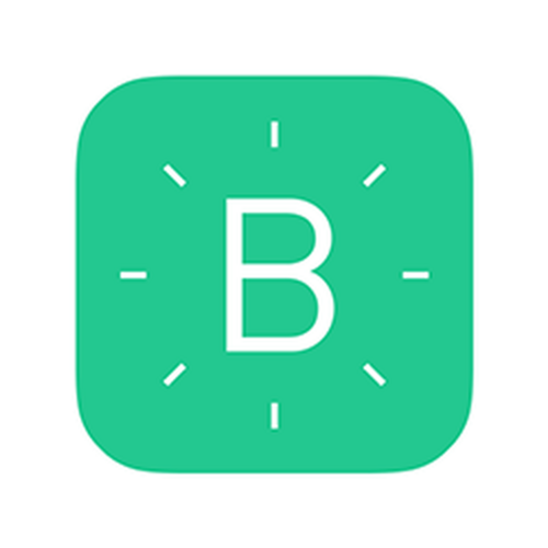 Подробнее о "Blynk v.2.27.3.apk"