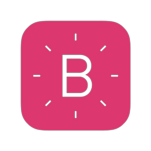 Подробнее о "Blynk v.2.27.11.apk"