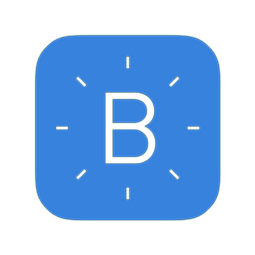 Подробнее о "Blynk v.2.27.34_blue.apk"